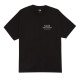 Obey Ανδρική κοντομάνικη μπλούζα House Of Subversion Tee